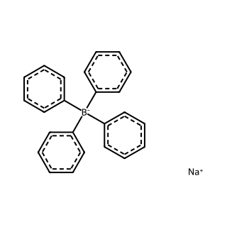 Sodium Tetraphenylborate