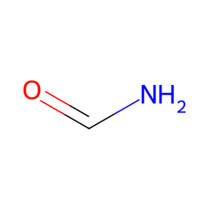 Formamide