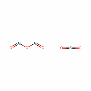 Zeolites, synthetic