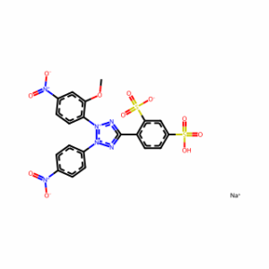 WST-8