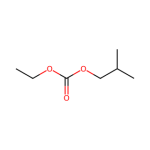 Ethyl Isobutyl Carbonate