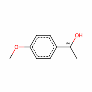 (R)-1-(4-Methoxyphenyl)ethanol