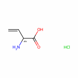 L-2-Vinylglycin hydrochloride