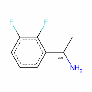 (R)-1-(2,3-Difluorophenyl)ethanamine