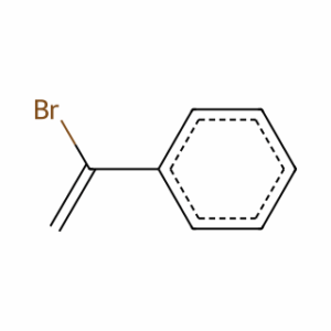 (1-Bromovinyl)benzene