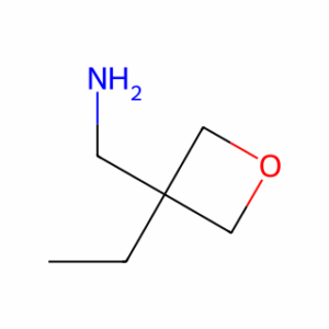 (3-Ethyloxetan-3-Yl)Methanamine