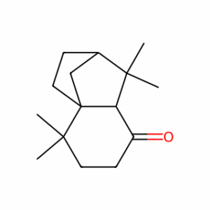 Isolongifolone