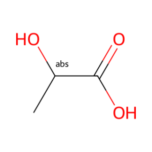 (S)-2-Hydroxypropanoic acid
