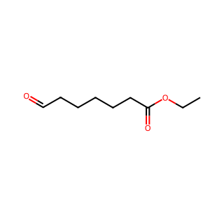 Ethyl 7-oxoheptanoate