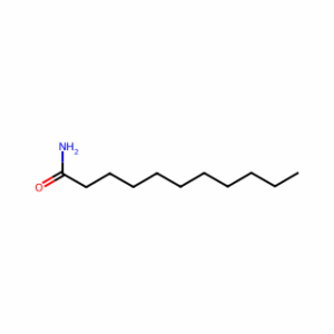 Undecanamide