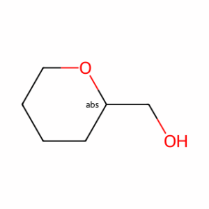 (R)-(Tetrahydro-2H-pyran-2-yl)methanol