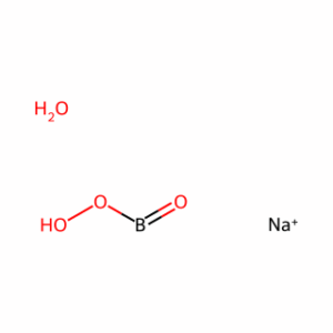 Sodium Perborate Monohydrate