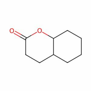 OCTAHYDROCOUMARIN
