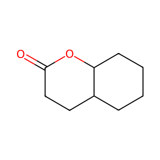 OCTAHYDROCOUMARIN