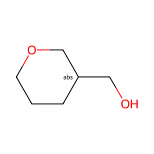 (3S)-Tetrahydro-2H-pyran-3-methanol