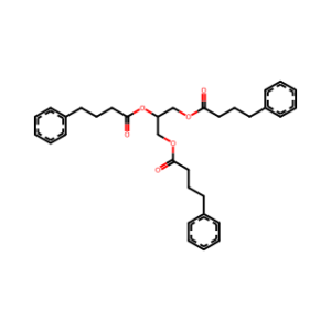 Glycerol phenylbutyrate