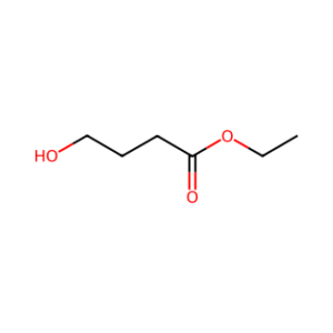 Ethyl 4-Hydroxybutanoate