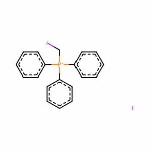(Iodomethyl)triphenylphosphonium iodide
