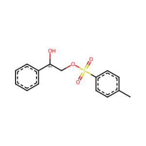 (S)-(+)-1-Phenyl-1,2-ethanediol 2-tosylate