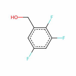 (2,3,5-Trifluorophenyl)methanol