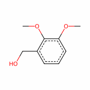 (2,3-Dimethoxyphenyl)methanol
