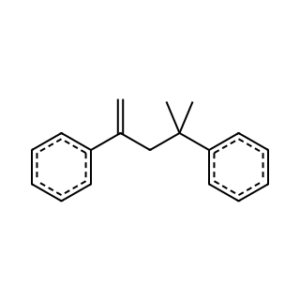 (4-Methylpent-1-ene-2,4-diyl)dibenzene