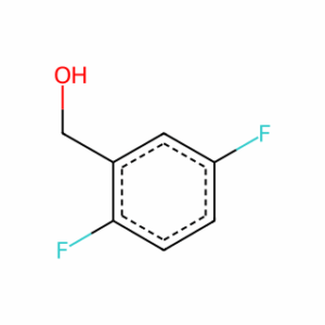 (2,5-Difluorophenyl)methanol