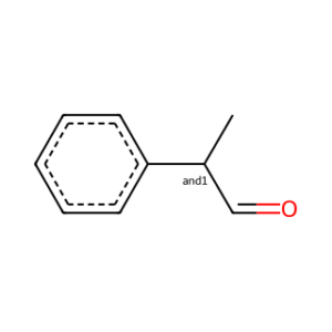 Hydratropaldehyde