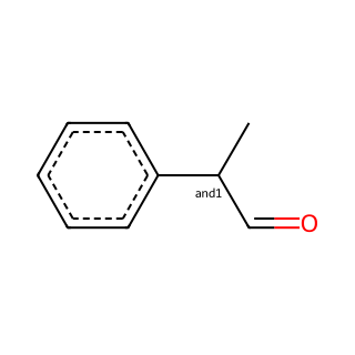 Hydratropaldehyde