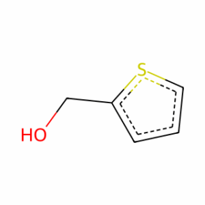thiophen-2-ylmethanol