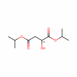 (-)-Diisopropyl-L-malate
