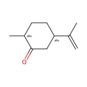 trans-(+)-Dihydrocarvone