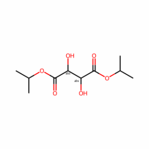 (+)-Diisopropyl L-tartrate