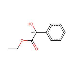 Ethyl DL-Mandelate