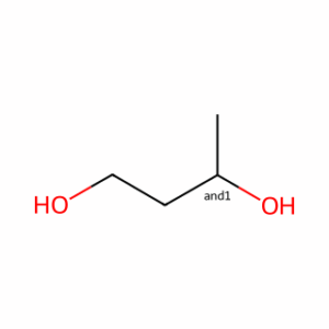 (±)-1,3-Butanediol