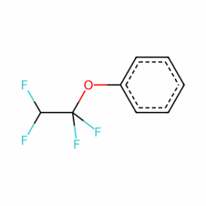 (1,1,2,2-Tetrafluoroethoxy)Benzene