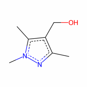 (1,3,5-Trimethyl-1H-pyrazol-4-yl)methanol