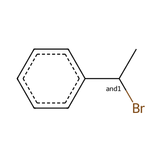 (1-Bromoethyl)benzene