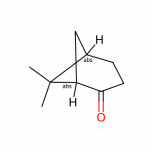 (1R,5S)-6,6-Dimethylbicyclo[3.1.1]heptan-2-one