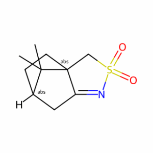 (1S)-(-)-Camphorsulfonylimine