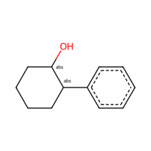 (1S,2R)-2-Phenylcyclohexanol