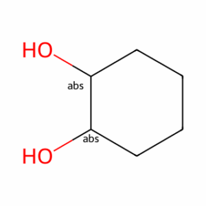 (1S,2S)-Cyclohexane-1,2-Diol