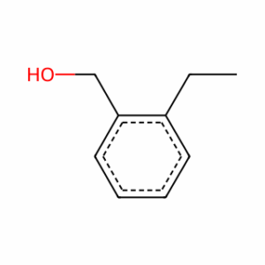 (2-Ethylphenyl)methanol