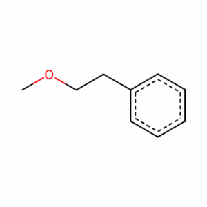 (2-Methoxyethyl)benzene