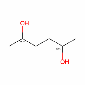 (2R,5R)-Hexane-2,5-diol