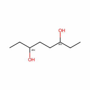 (3R,6R)-Octane-3,6-diol