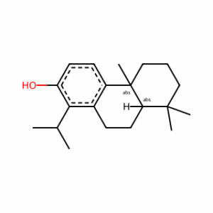 Totarol