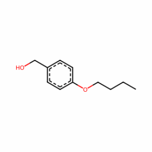 (4-Butoxyphenyl)methanol