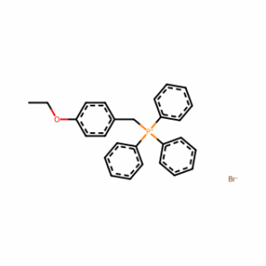 (4-Ethoxybenzyl)Triphenylphosphonium Bromide