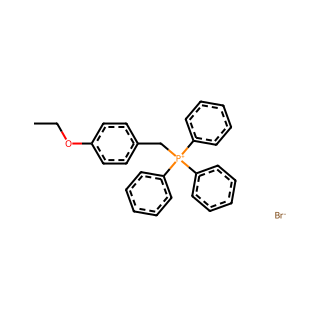 (4-Ethoxybenzyl)Triphenylphosphonium Bromide